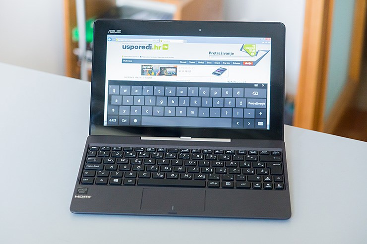 Asus Transformer Book (22).jpg